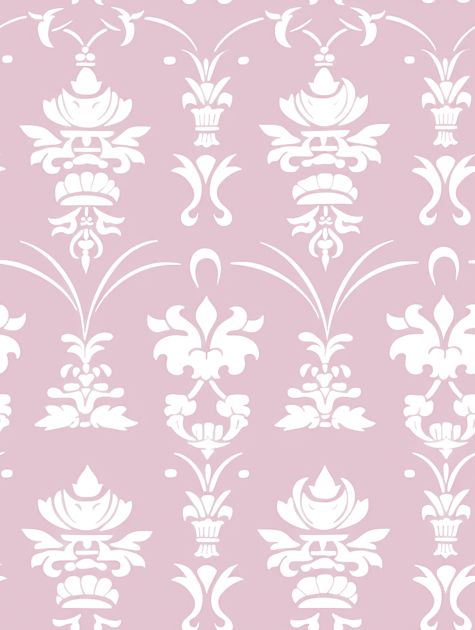 Atlanta Fabrics Best Review Pink Fabric | Atlanta Fabrics