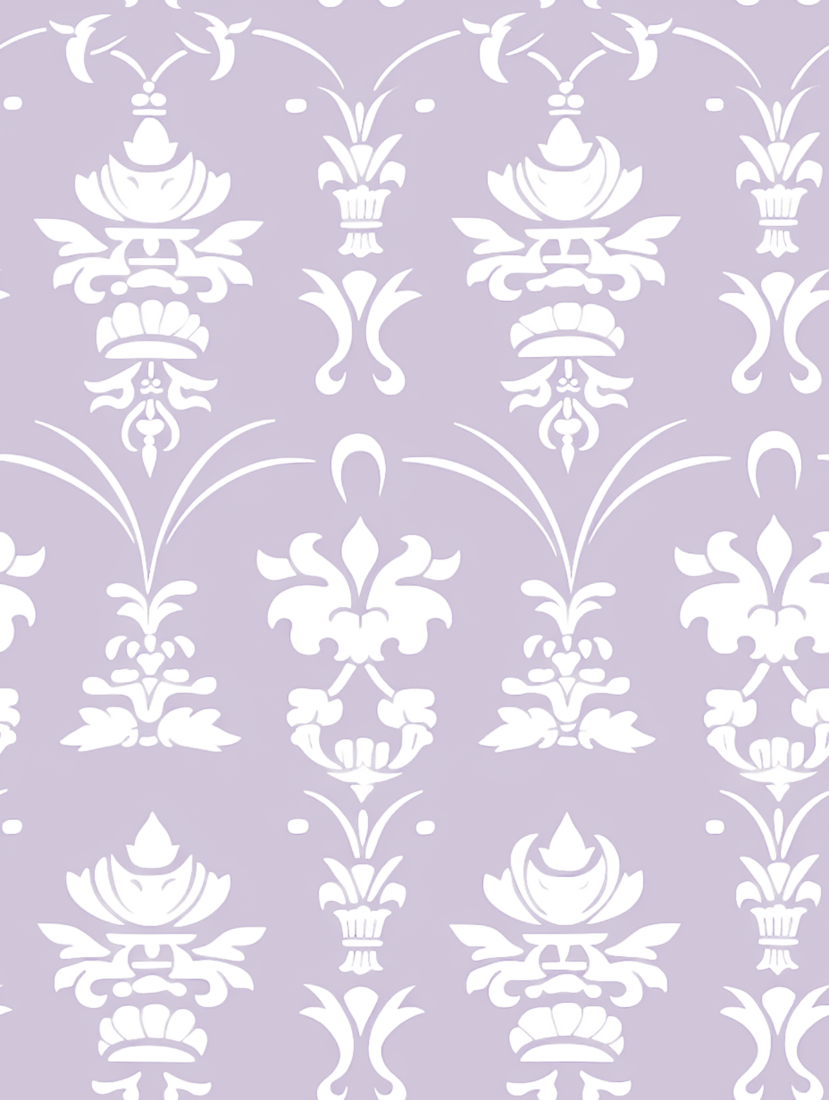 Atlanta Fabrics Best Review Wisteria Fabric | Atlanta Fabrics