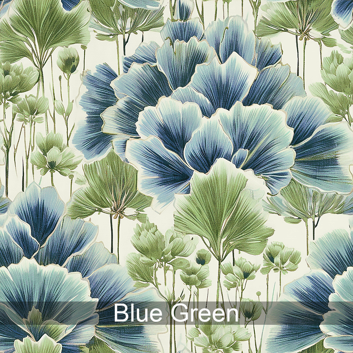 Atlanta Fabrics Bring Out The Best Pillow Pillows | Atlanta Fabrics