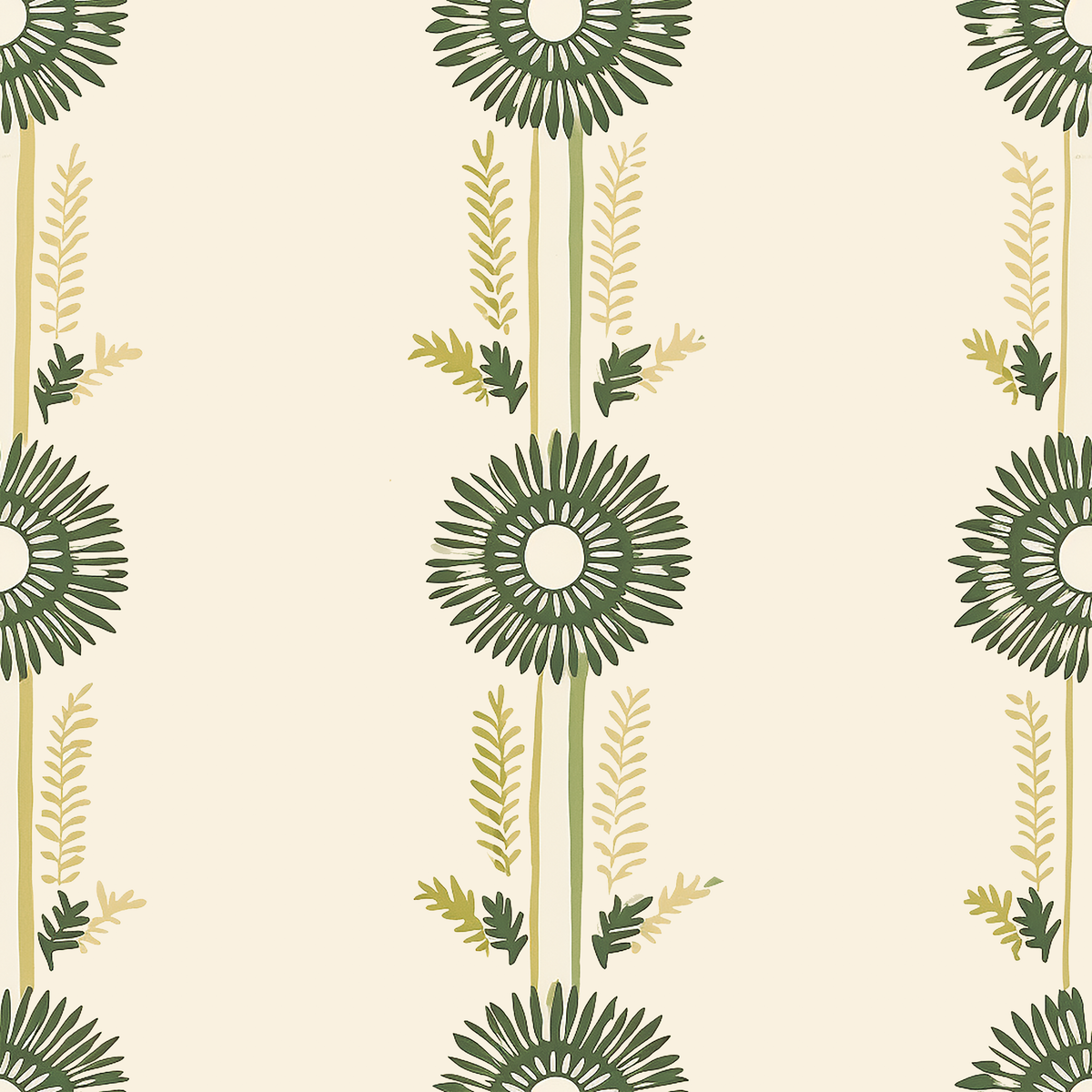 Atlanta Fabrics Bottero Pine Fabric | Atlanta Fabrics