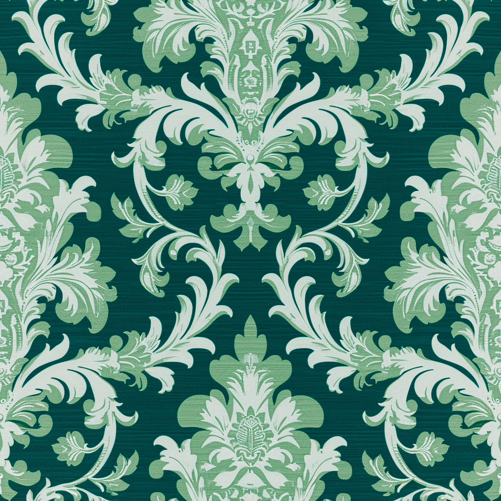 Atlanta Fabrics Braddock Billiard Fabric | Atlanta Fabrics