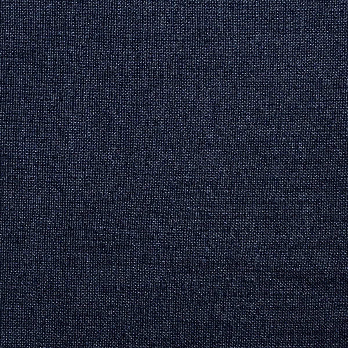RM Coco Brigadoon / Admiral Fabric | Atlanta Fabrics
