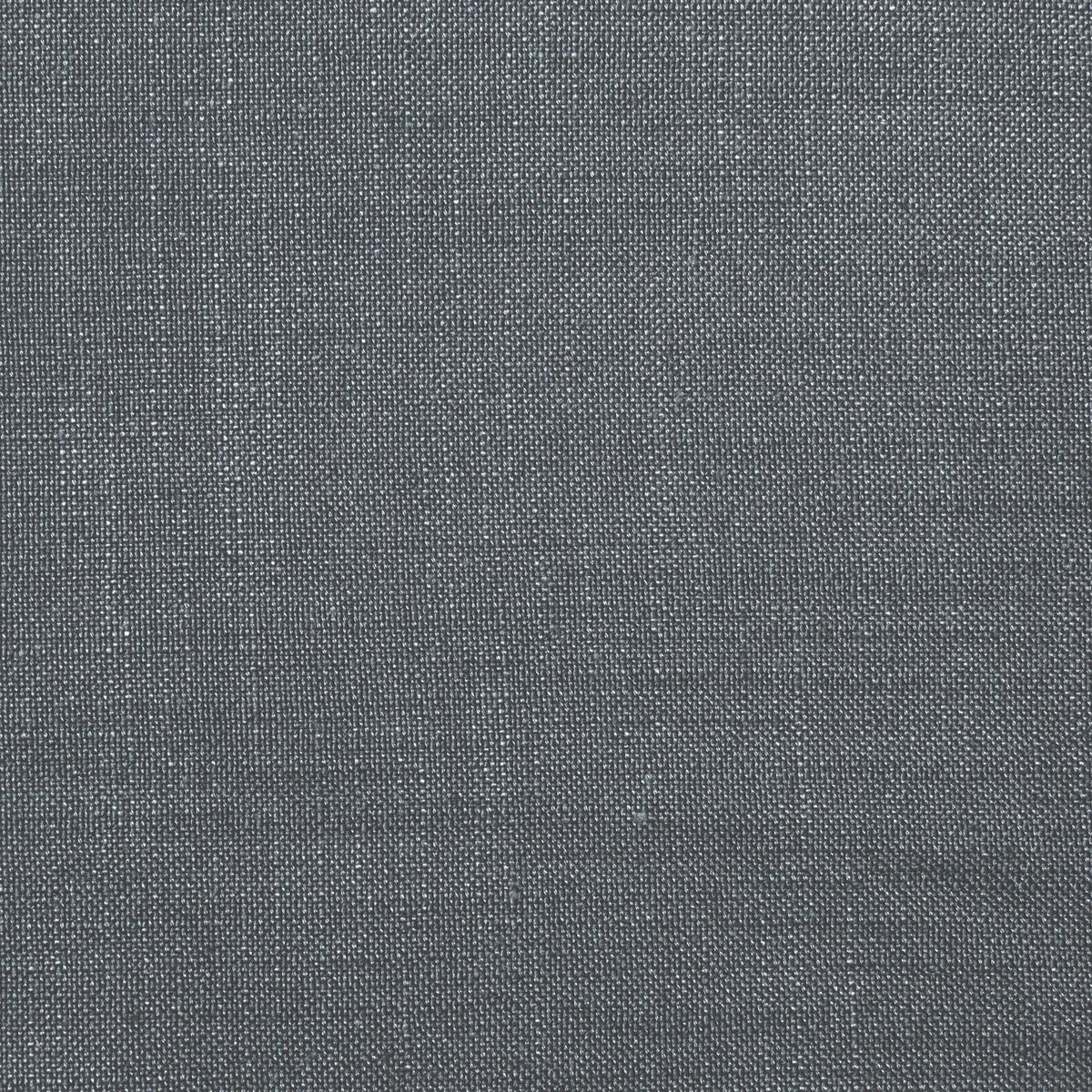 Brigadoon / Bluestone