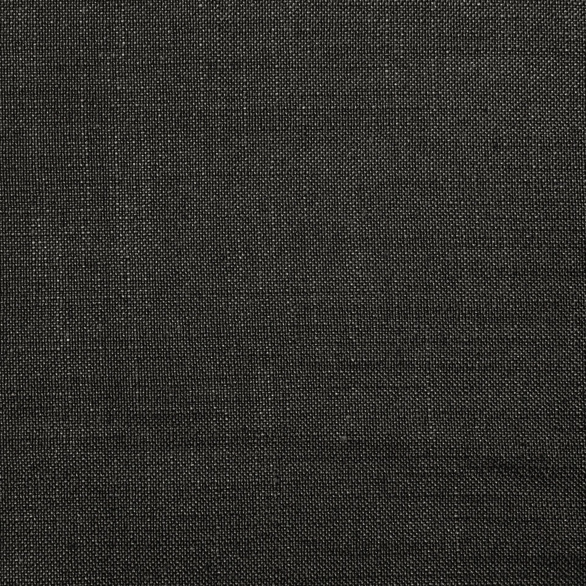 RM Coco Brigadoon / Dusk Fabric | Atlanta Fabrics