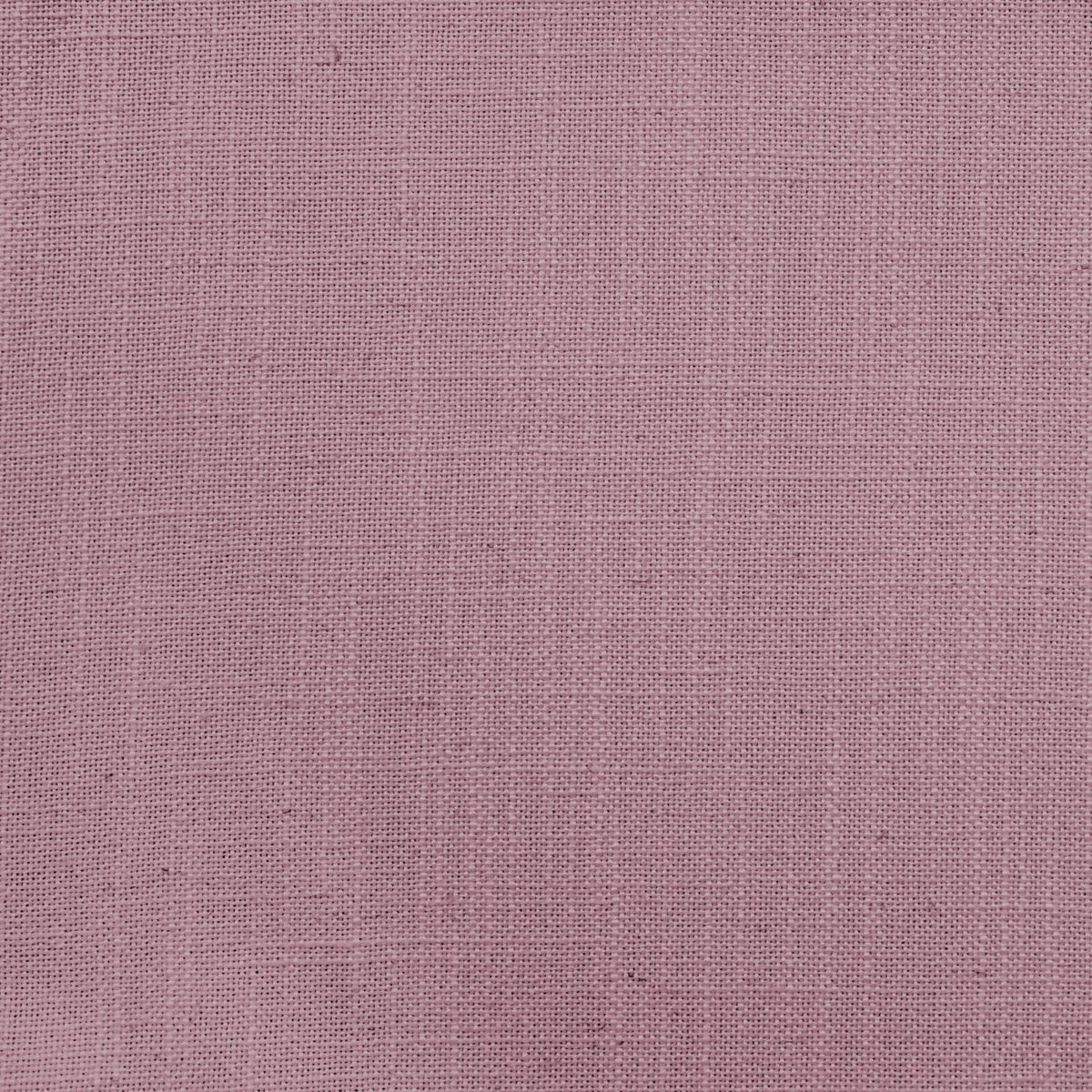 RM Coco Brigadoon / Heather Fabric | Atlanta Fabrics