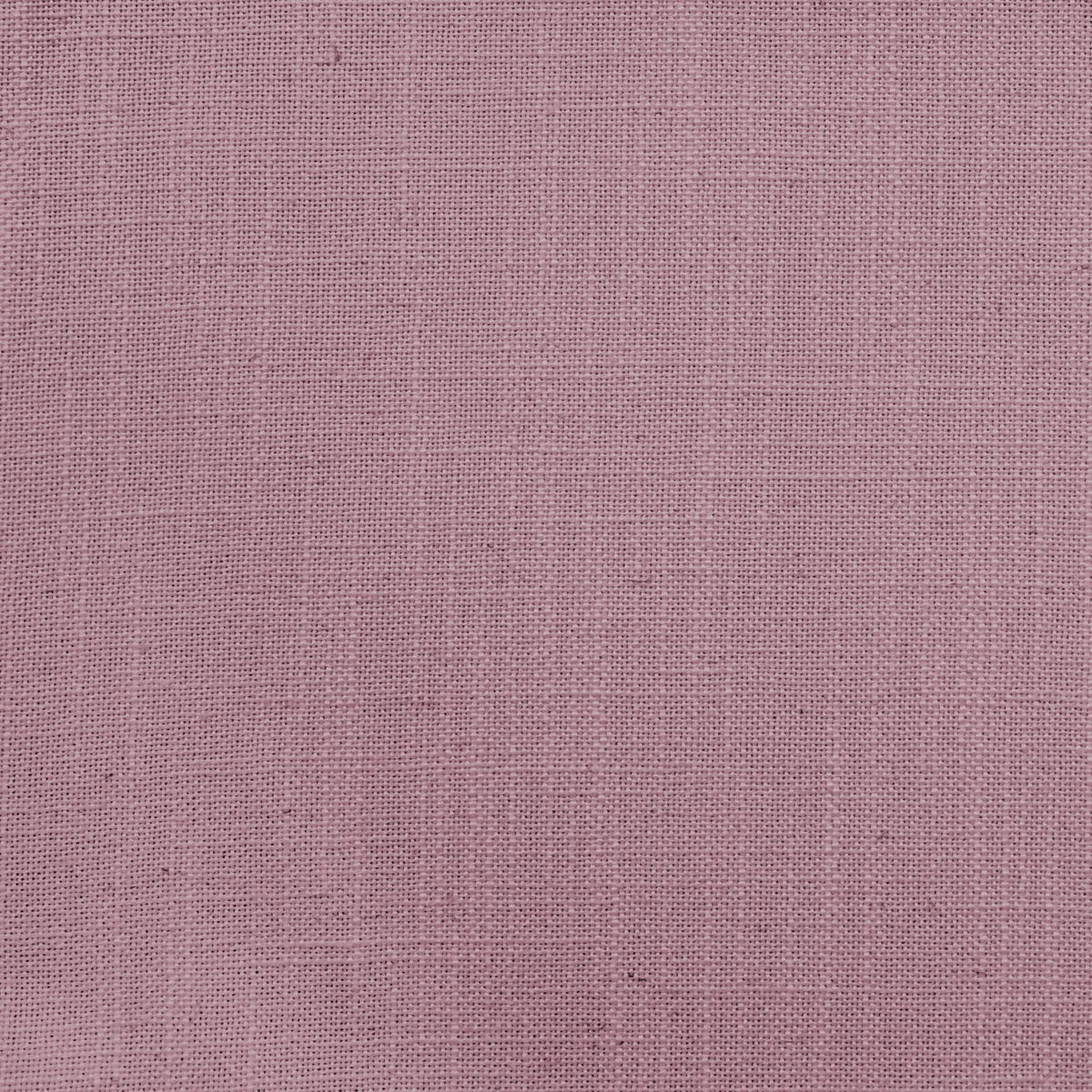 RM Coco Brigadoon / Heather Fabric | Atlanta Fabrics