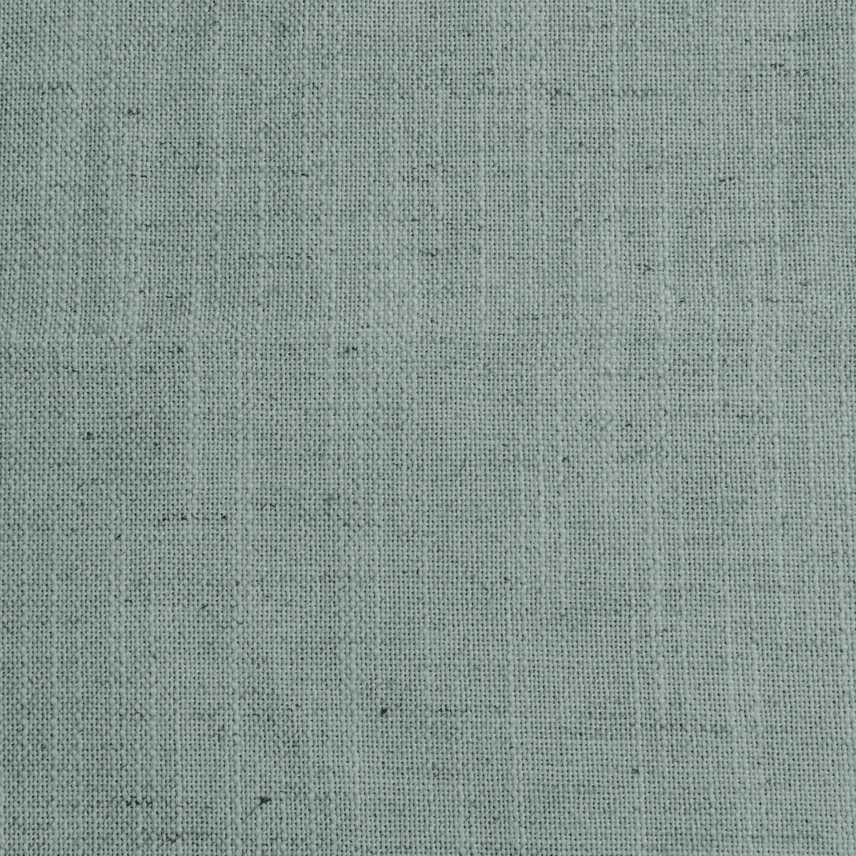 RM Coco Brigadoon / Mineral Fabric | Atlanta Fabrics
