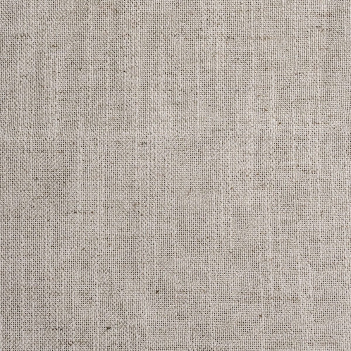RM Coco Brigadoon / Sterling Fabric | Atlanta Fabrics