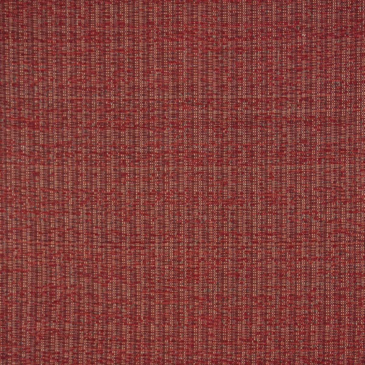 Brompton Tweed Garnet