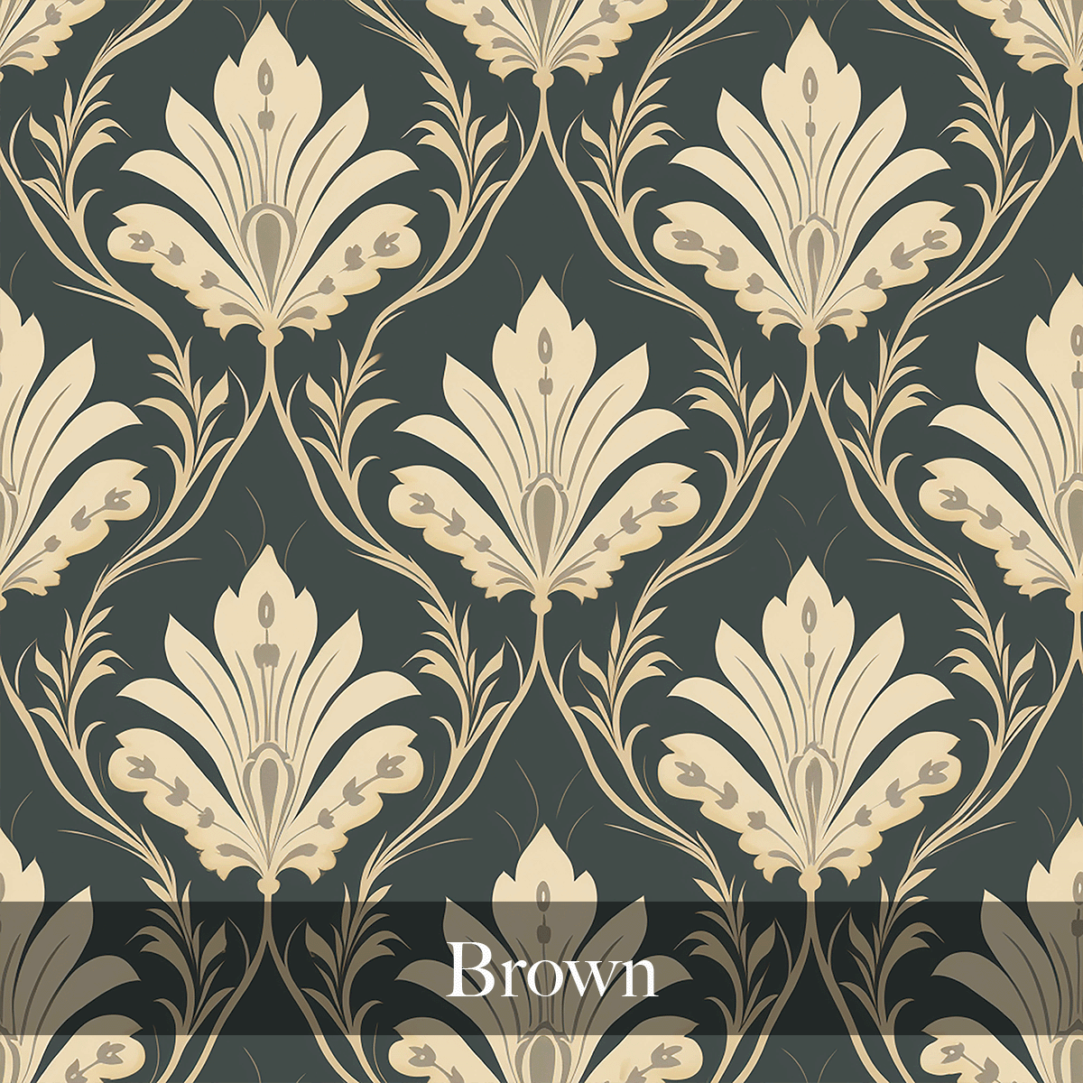 Atlanta Fabrics Frandale Pillow Pillows | Atlanta Fabrics