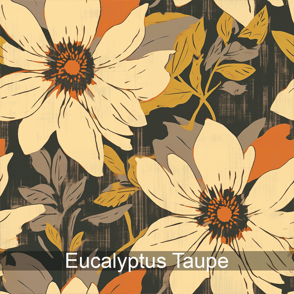 Atlanta Fabrics But If What Pillow Pillows | Atlanta Fabrics