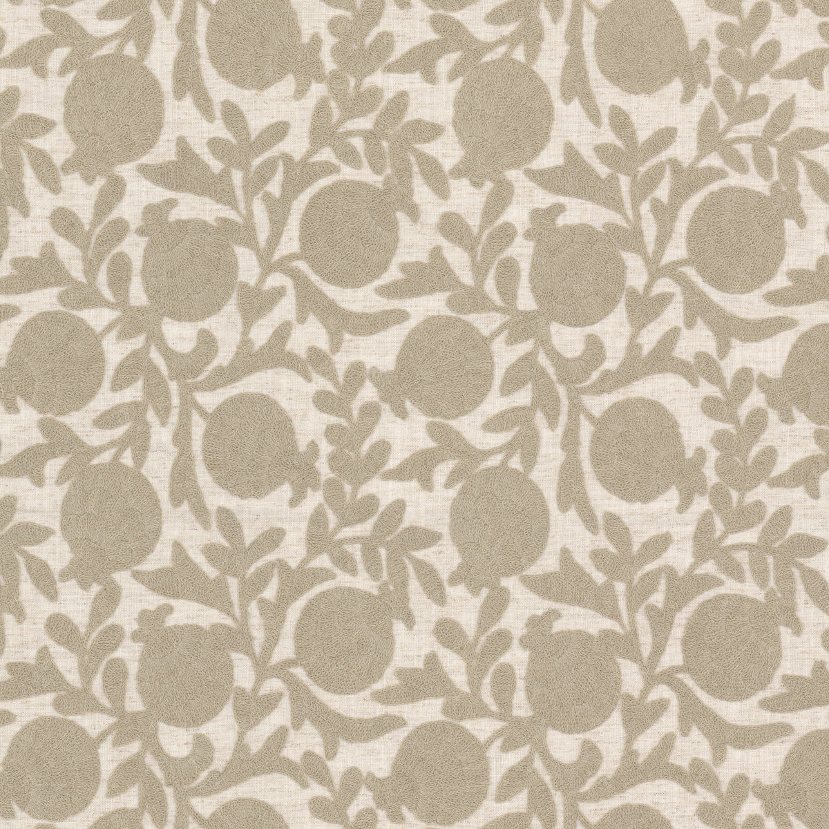 CALYPSO 1 JUTE