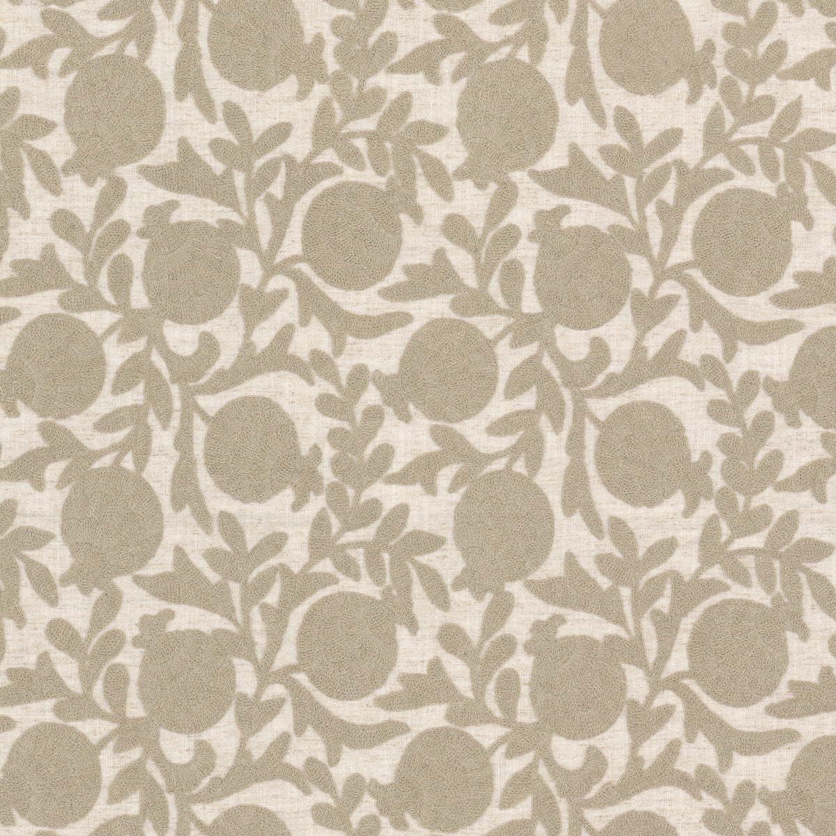CALYPSO 1 JUTE