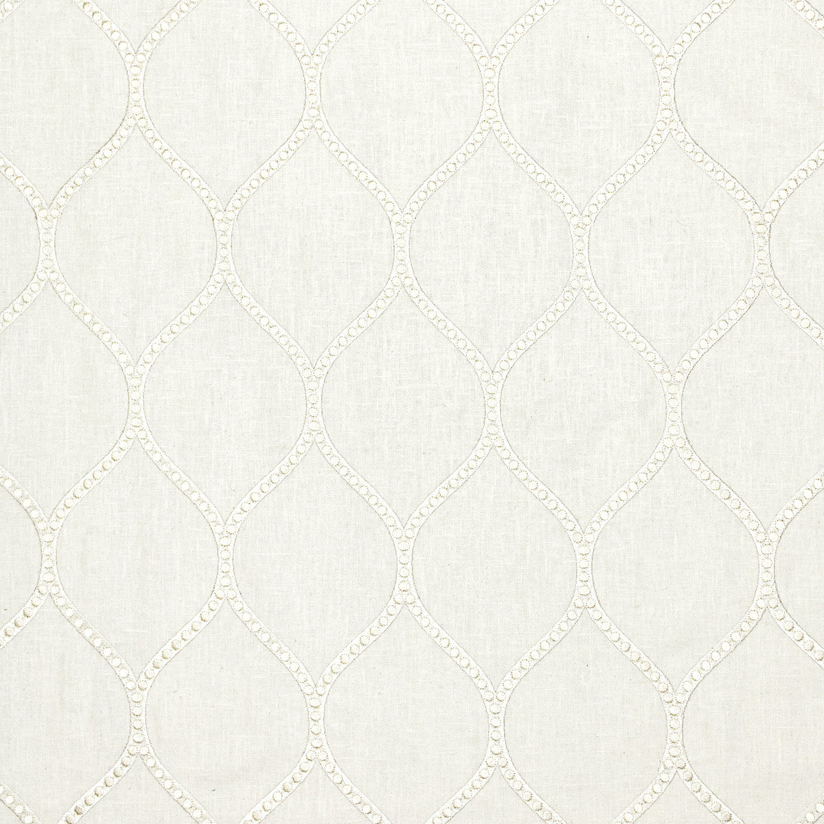 CAMBRIDGE 4 PEARL