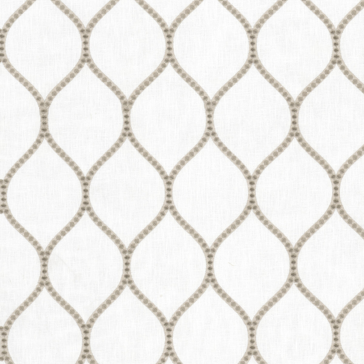 CAMBRIDGE 6 BEIGE