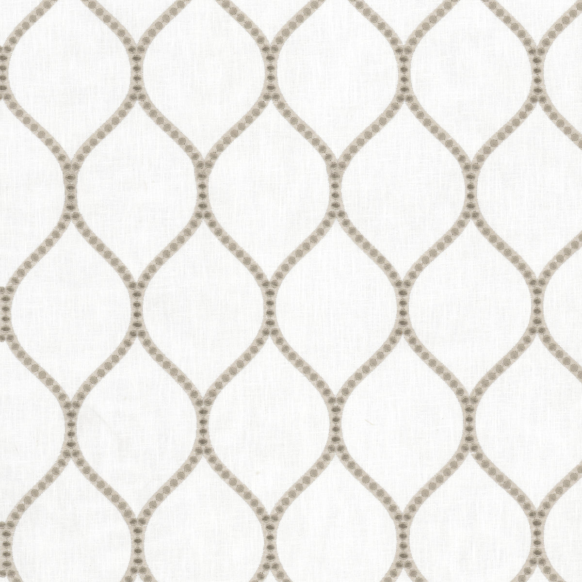 CAMBRIDGE 6 BEIGE