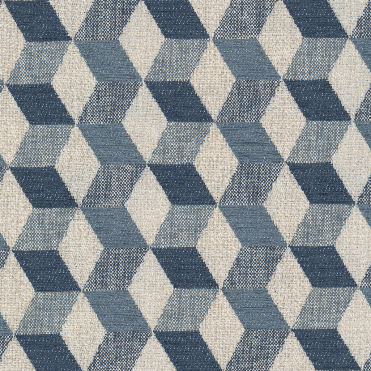 CANDLEWOOD 1 DENIM