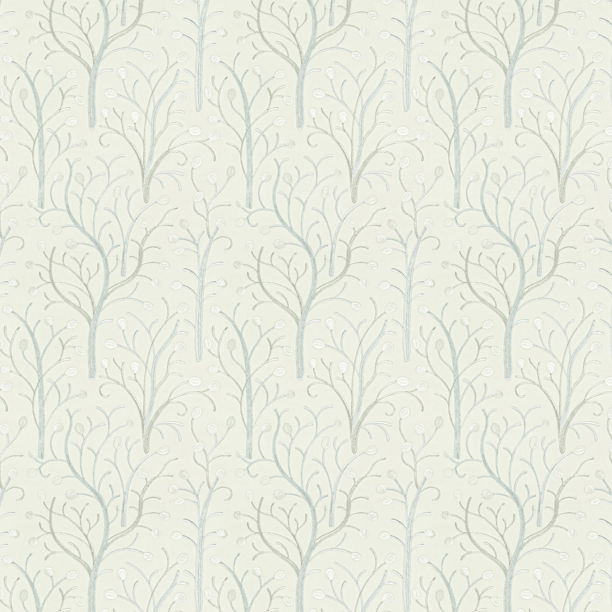 CAPTIVA 2 PEWTER