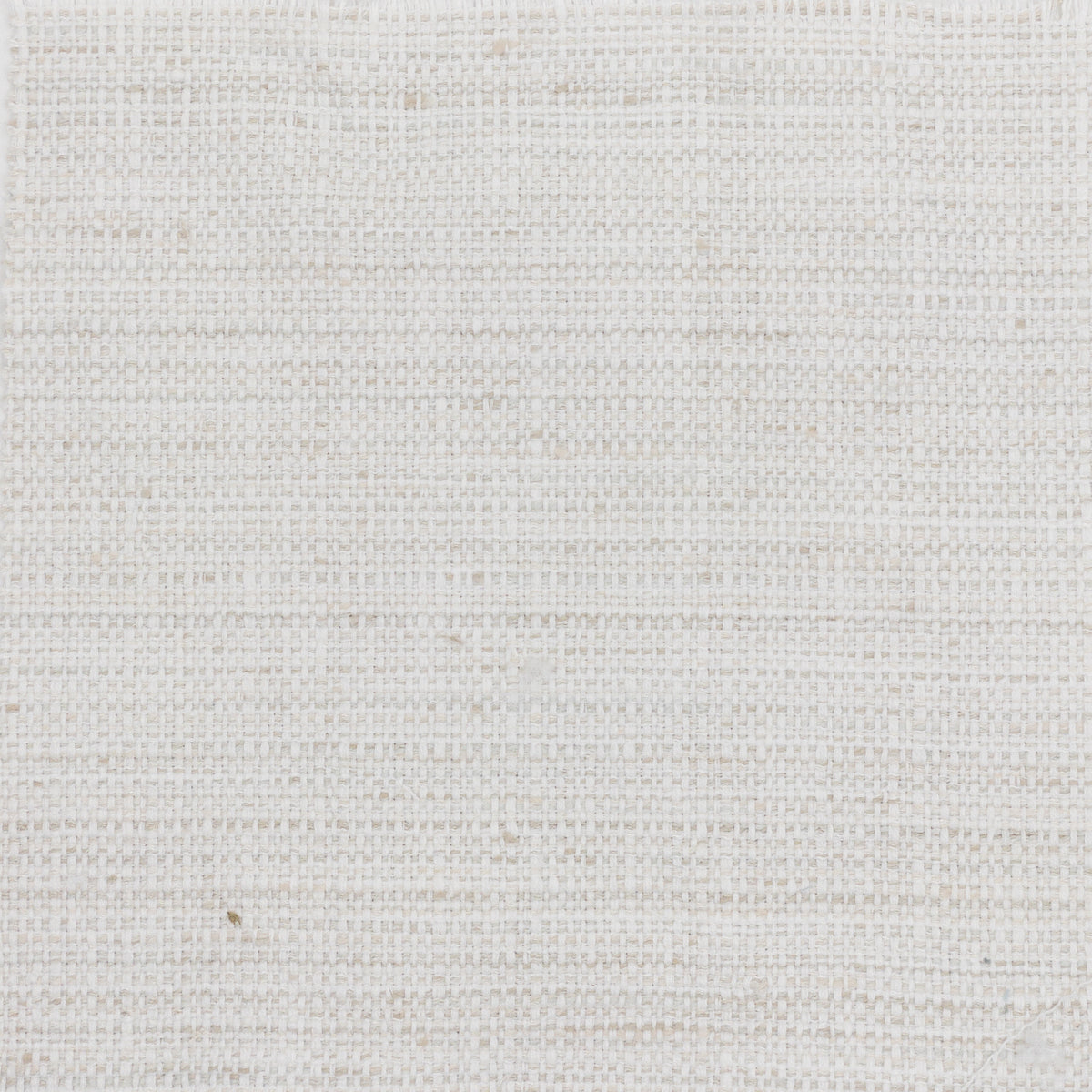 CARBALLINO 2 SANDUNE