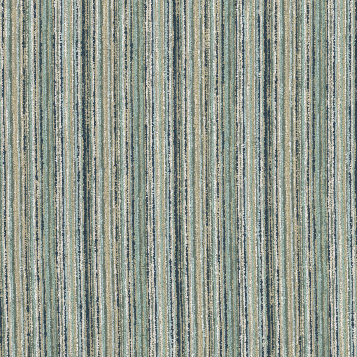 CAREY 1 PEACOCK