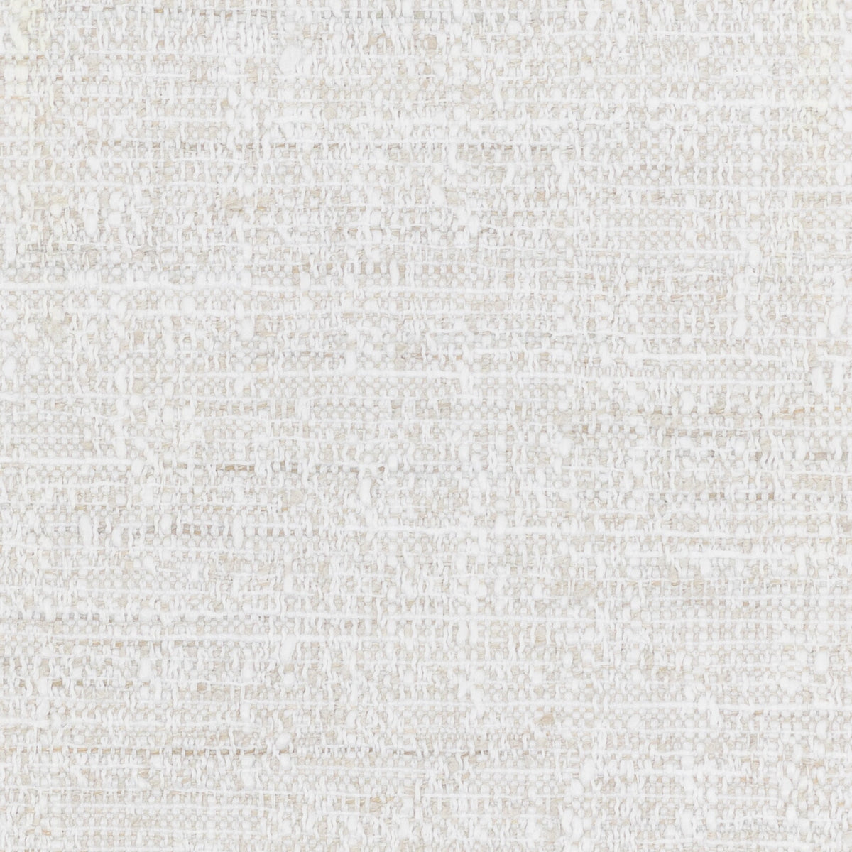 CARGO 1 LINEN