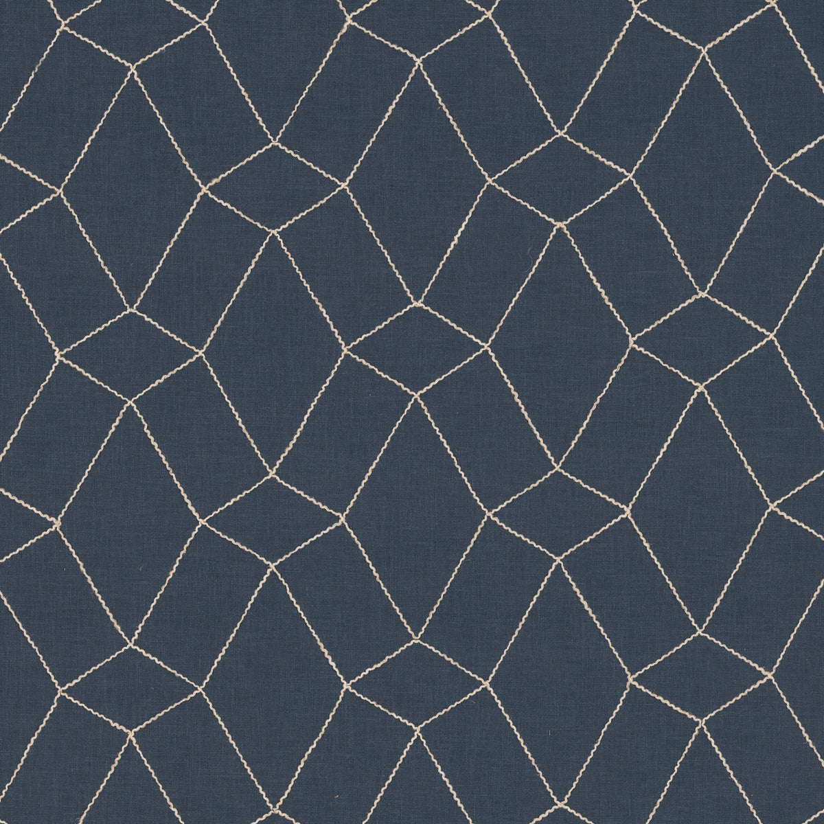 CARPENTER 1 NAVY