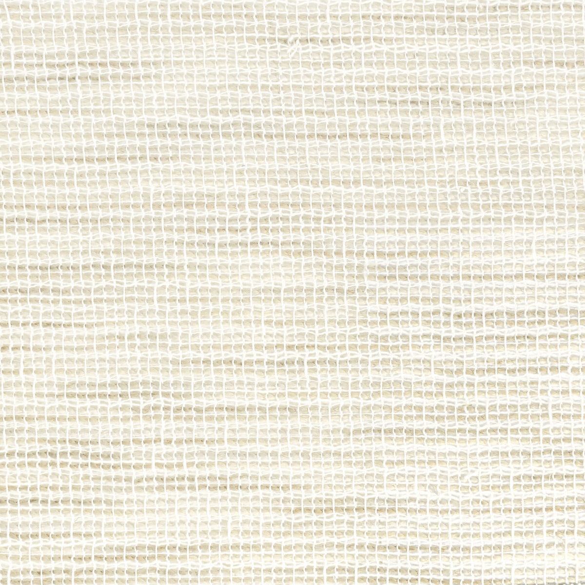 CARUSO 3 MAPLE