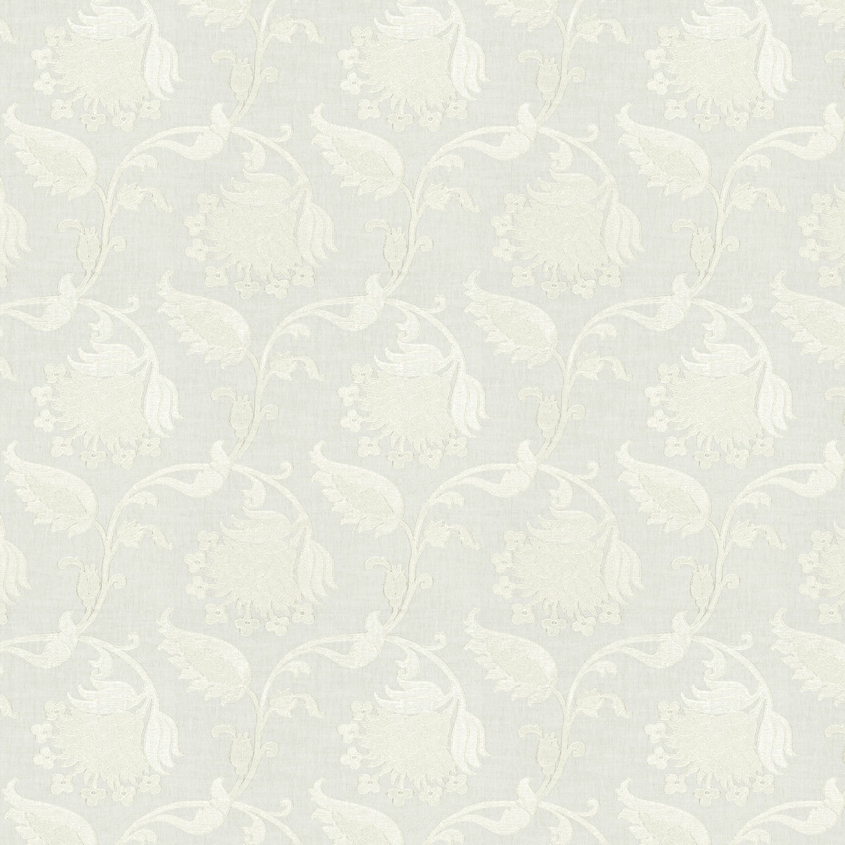 CARYTOWN 3 LINEN