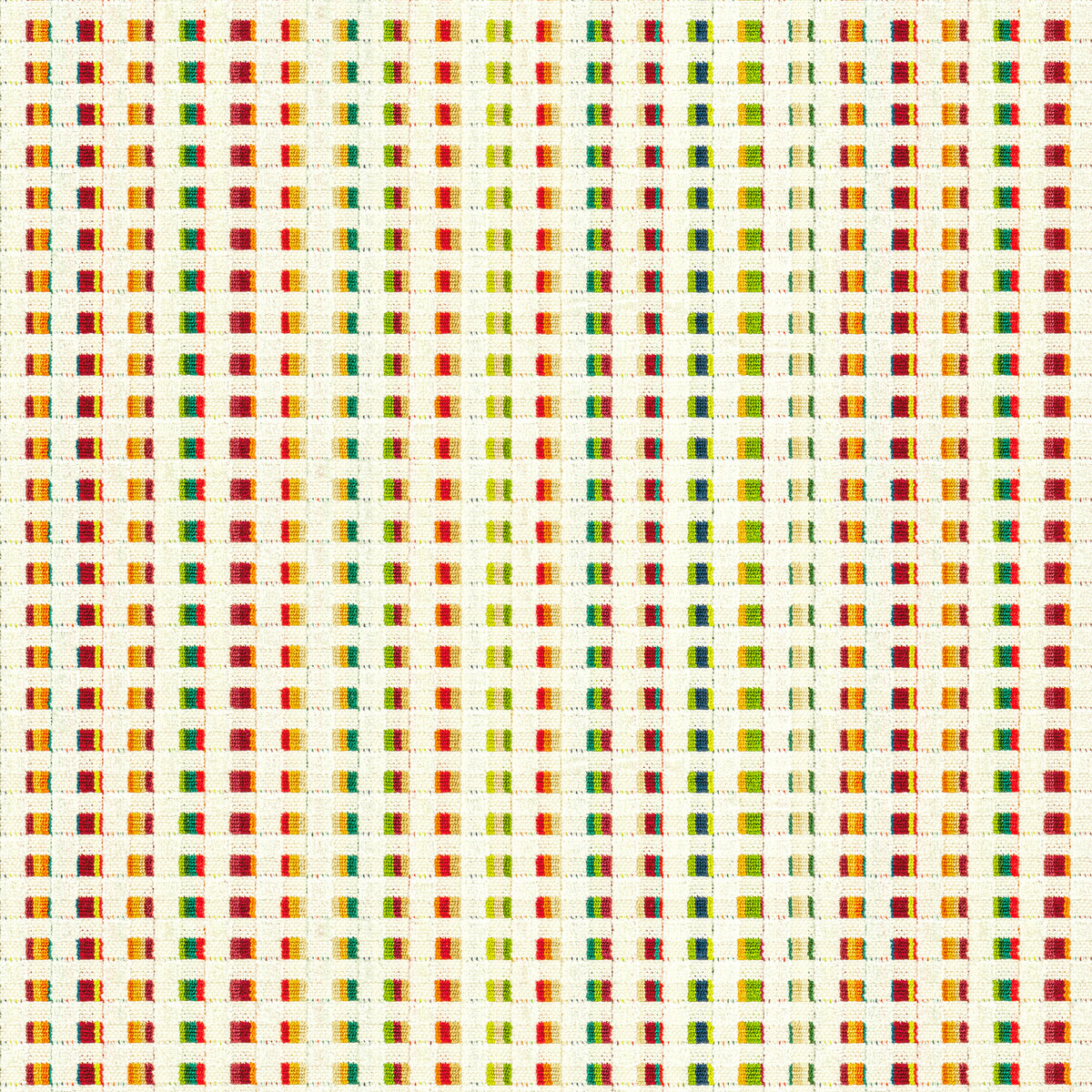CASCADE 2 TUTTIFRUTTI