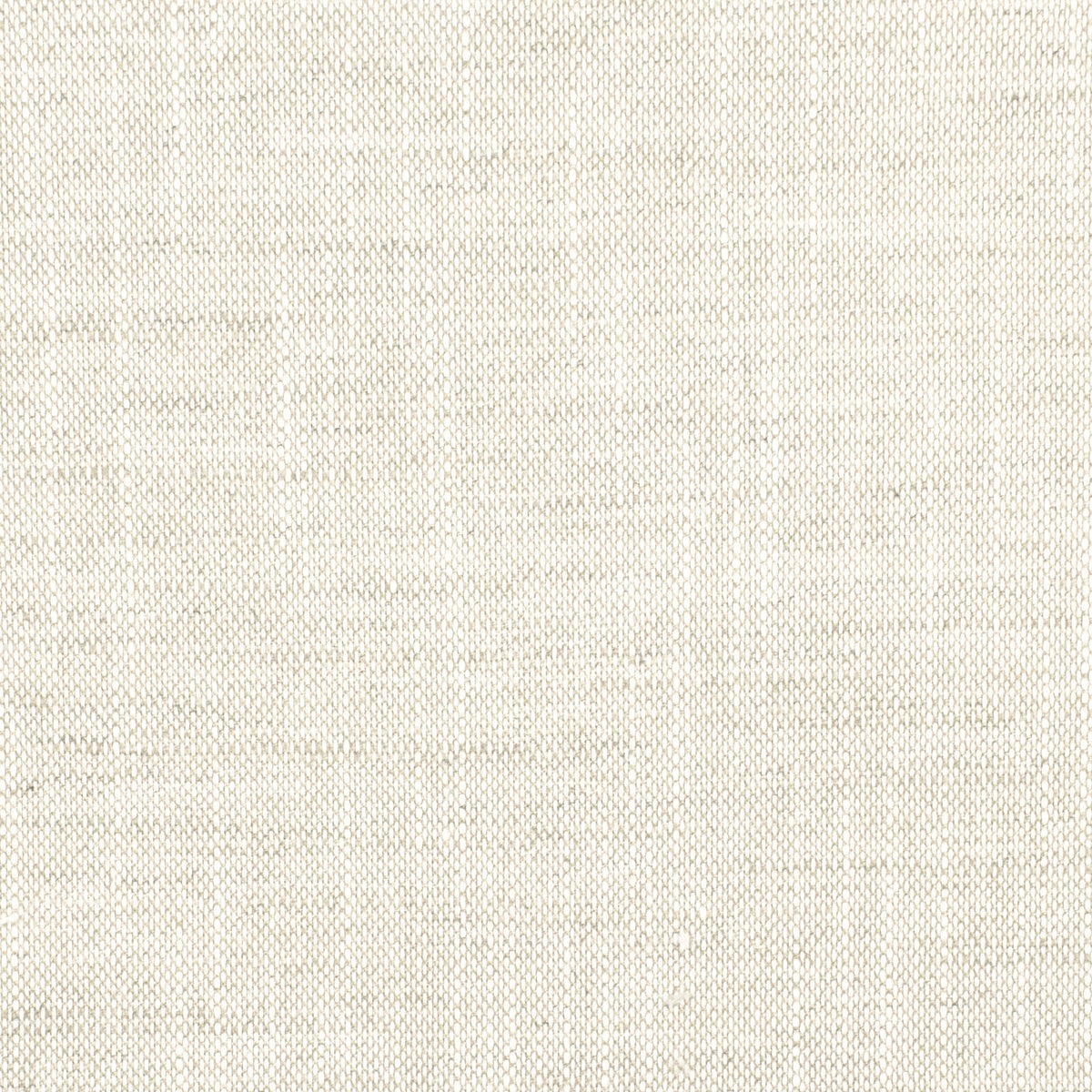 CASINO 1 JUTE