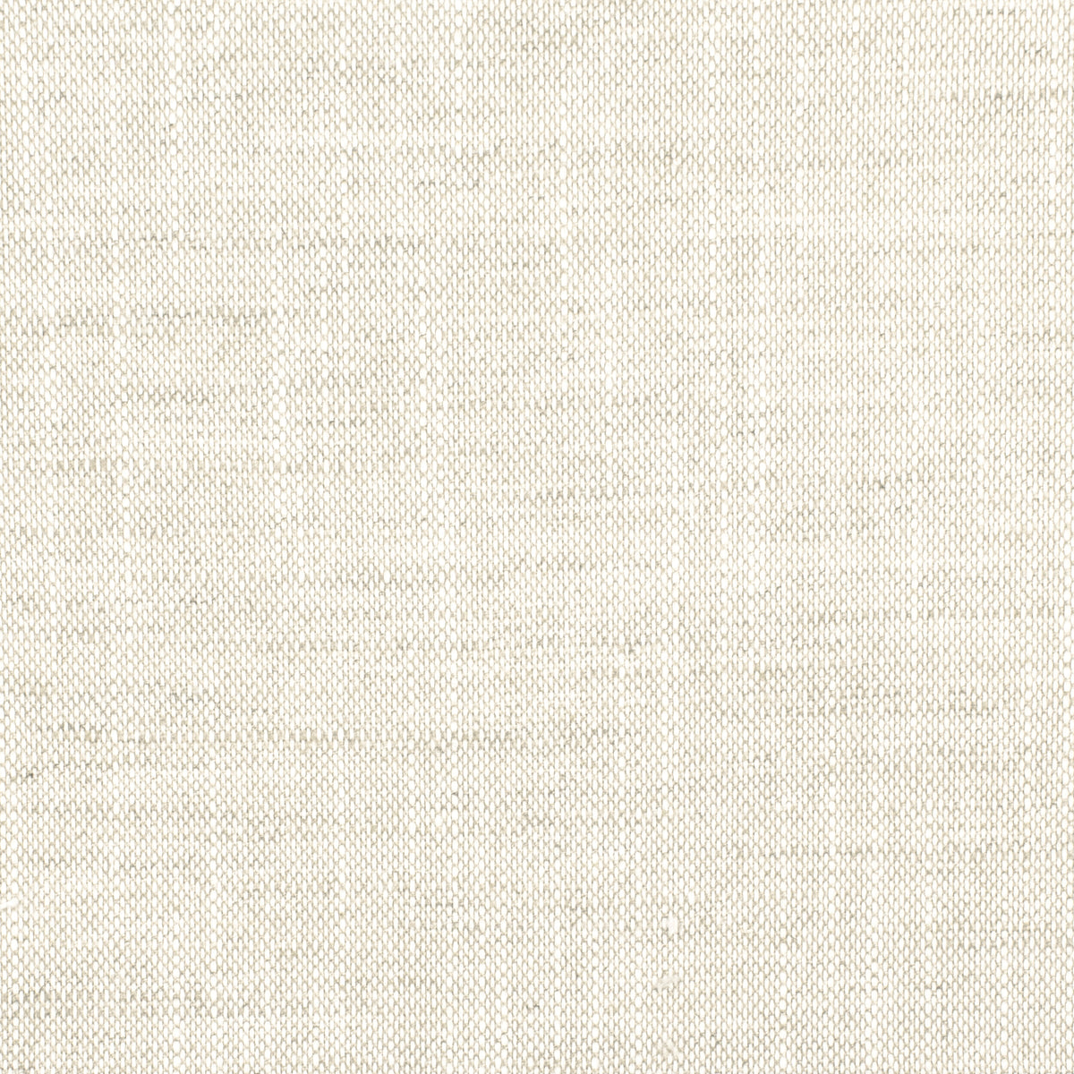 CASINO 1 JUTE