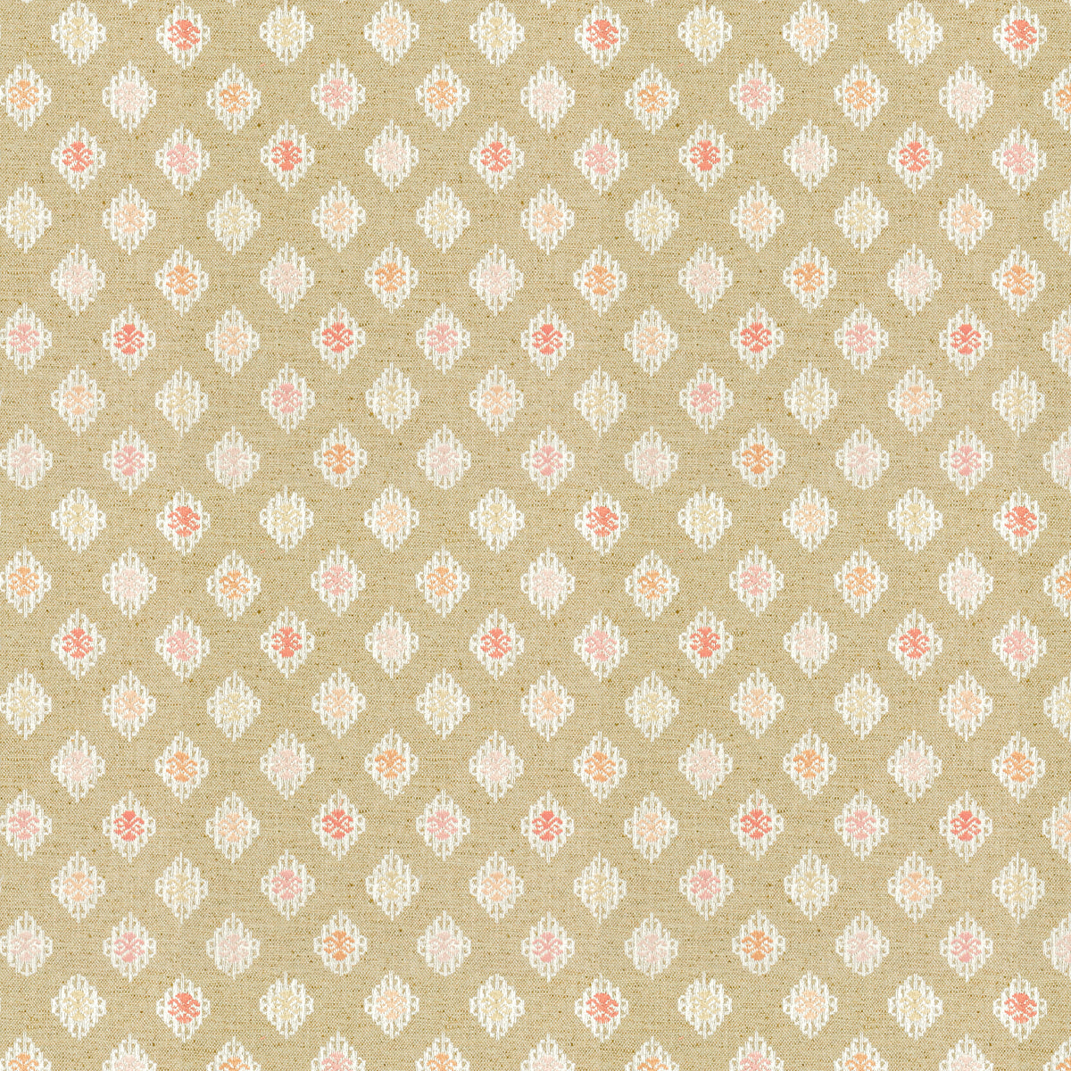 CASPIAN 1 SORBET