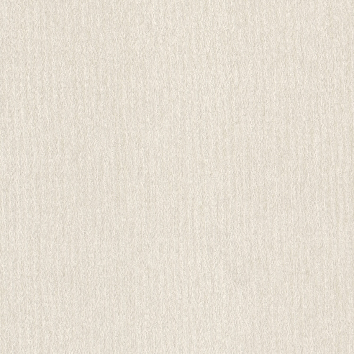 CASSAGO 2 VANILLA