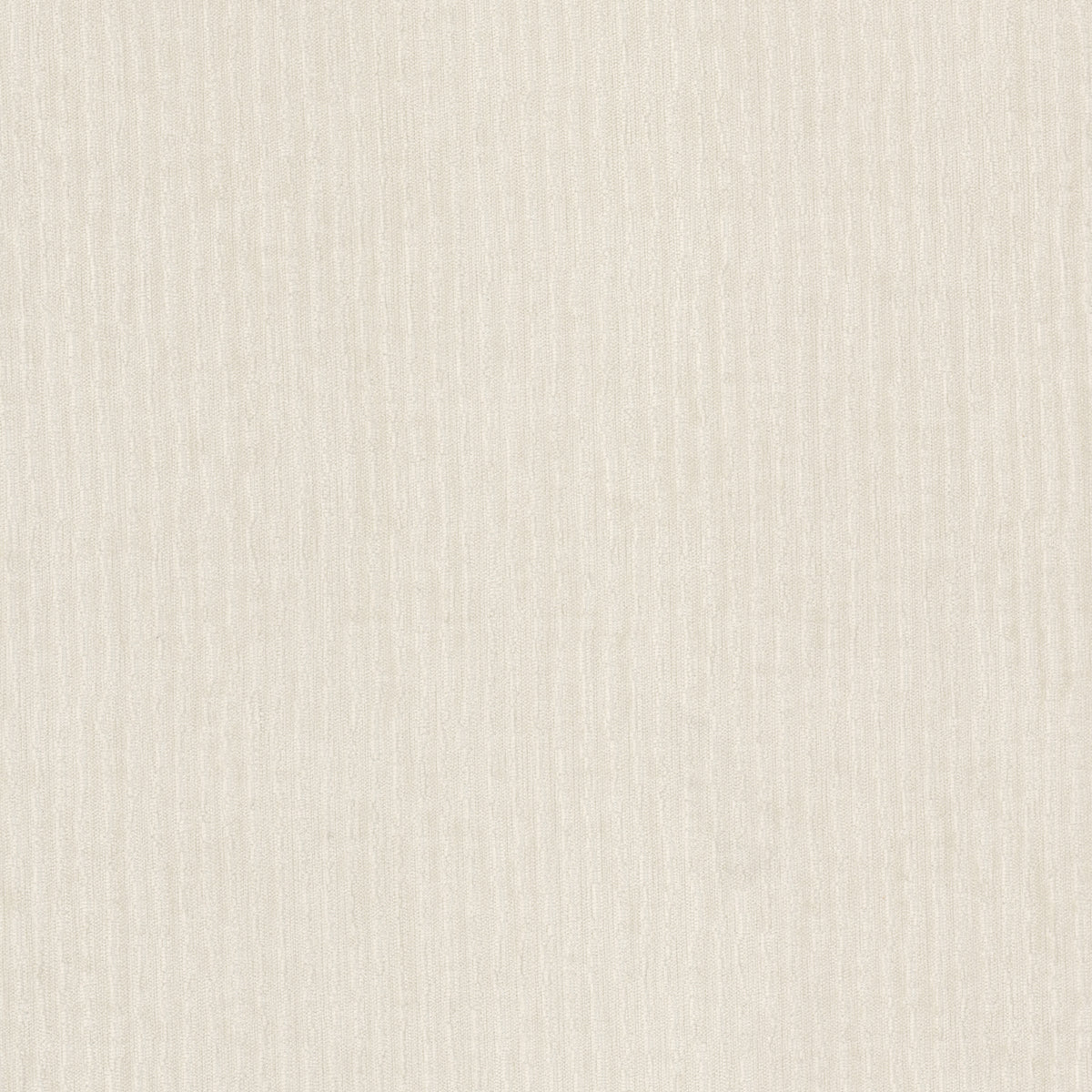 CASSAGO 2 VANILLA