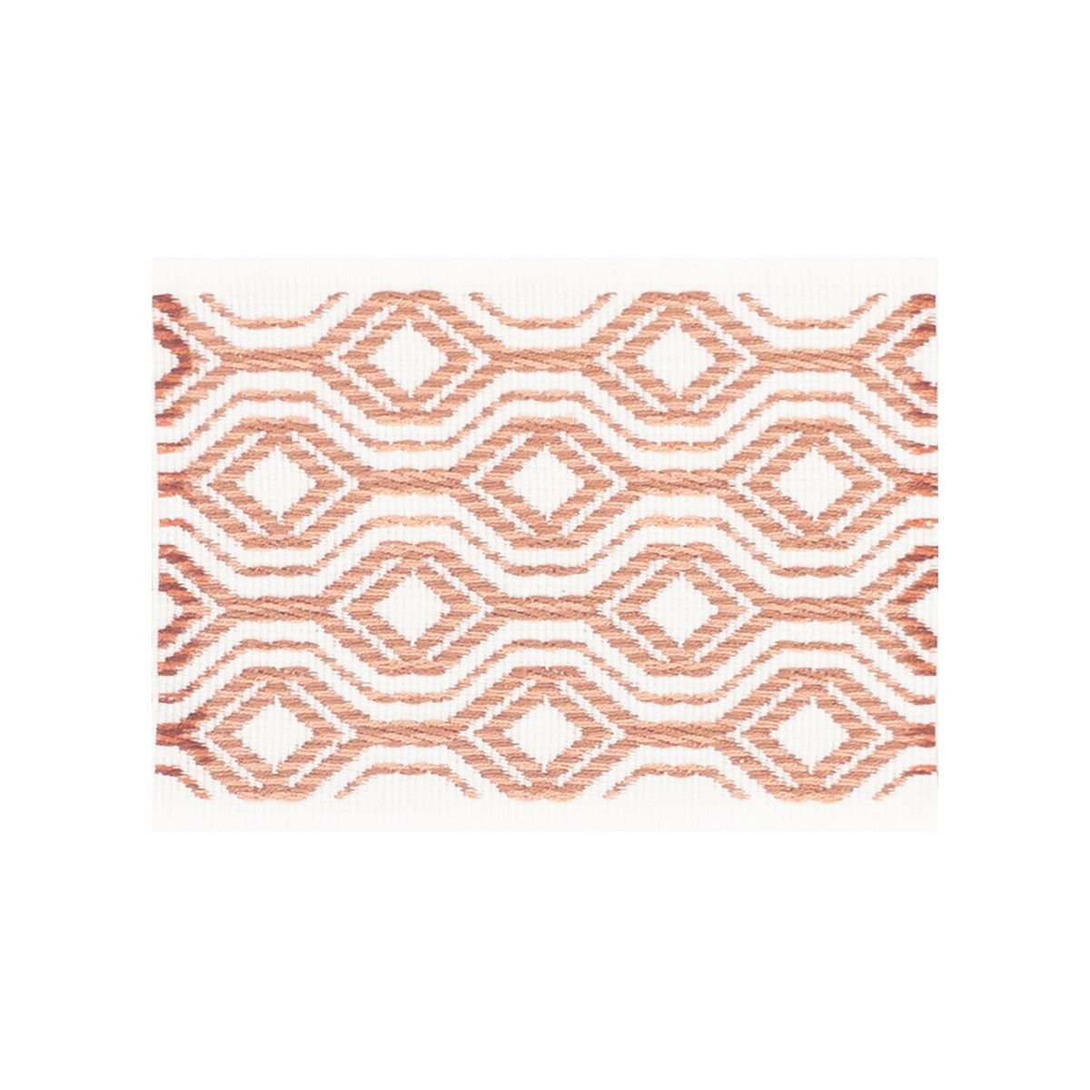 CATHY TAPE 2 ROSEBUD