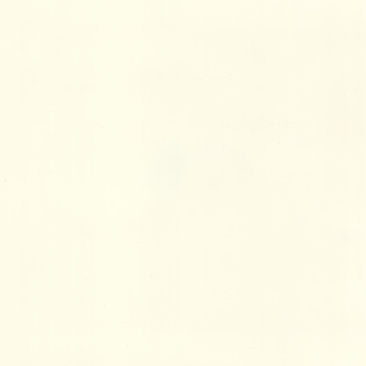 CERVANTES 11 EGGSHELL