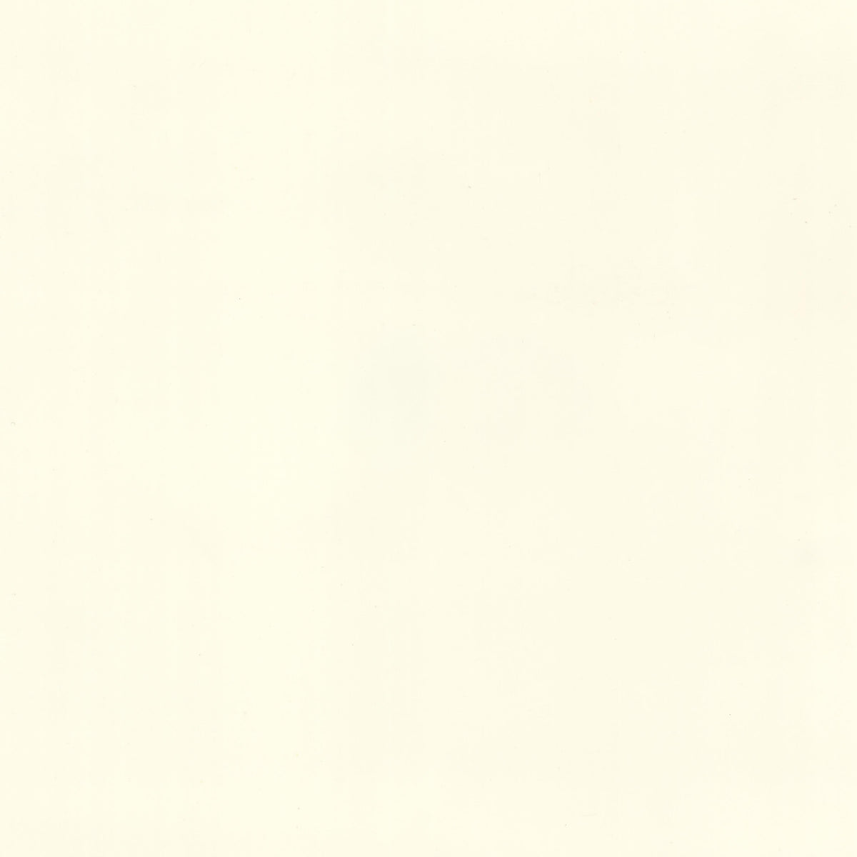 CERVANTES 11 EGGSHELL