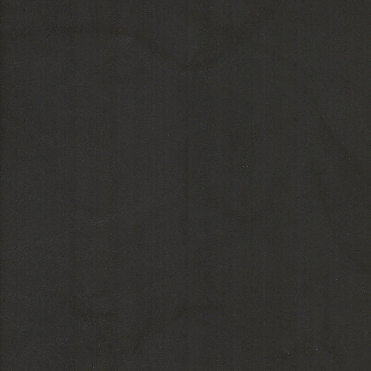 CERVANTES 1 JET