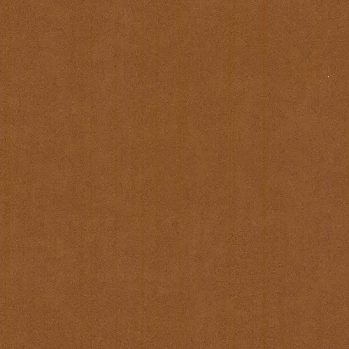 CERVANTES 2 PECAN