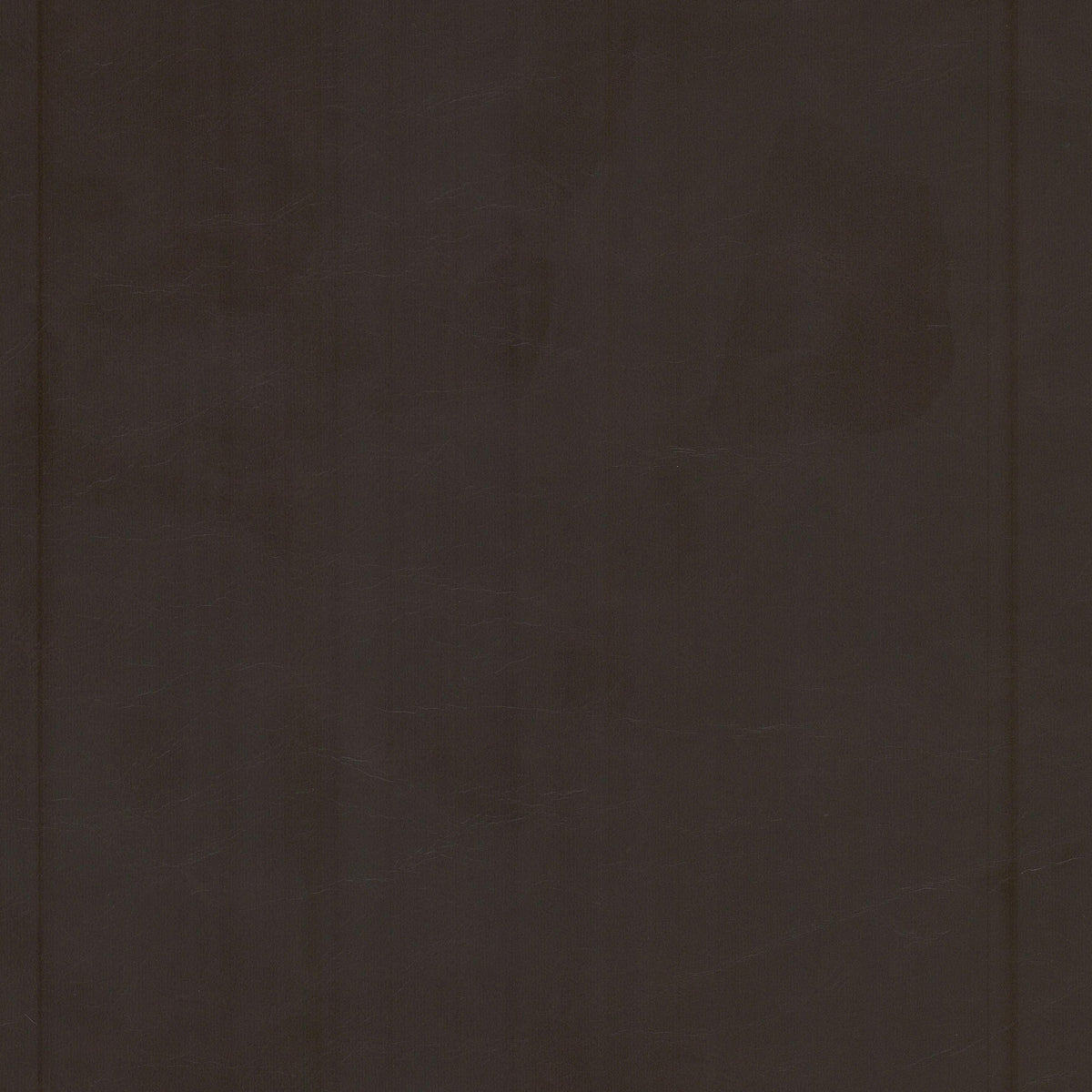 CERVANTES 5 ESPRESSO