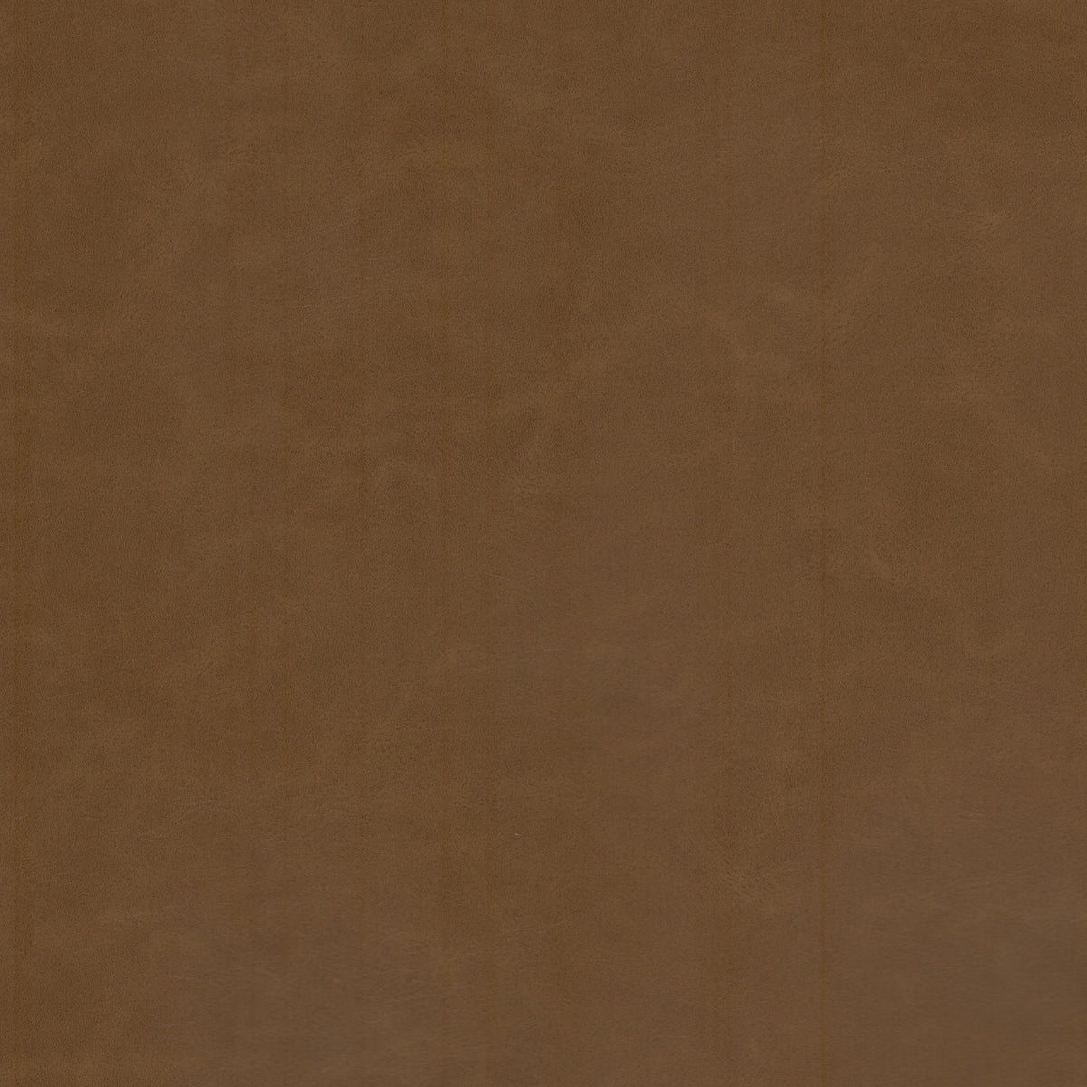 CERVANTES 6 BRANDY