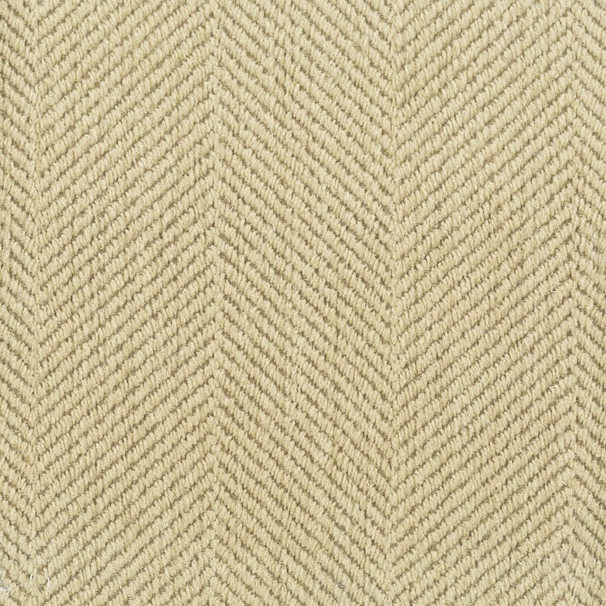 CHEVRON 1 TAUPE