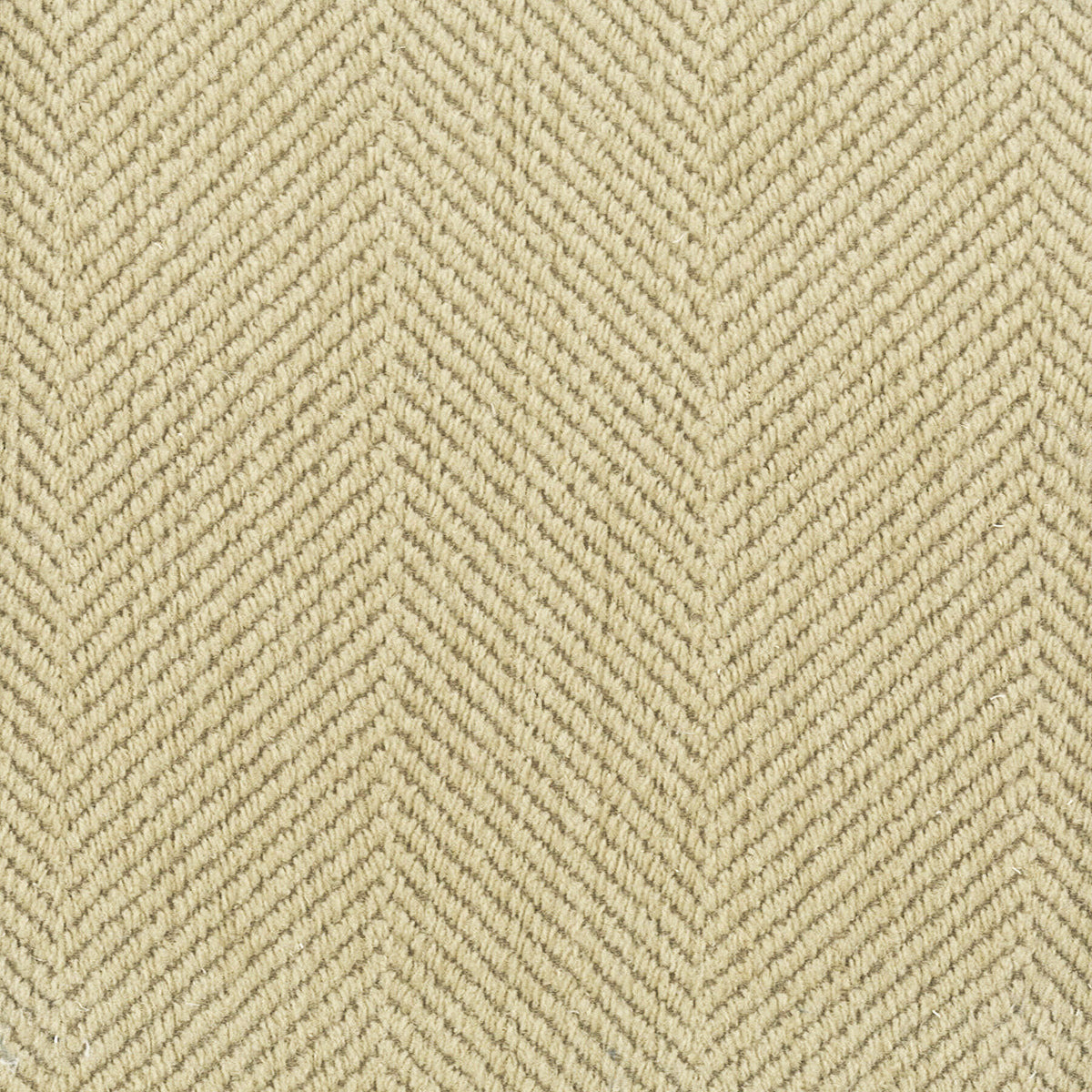 CHEVRON 1 TAUPE