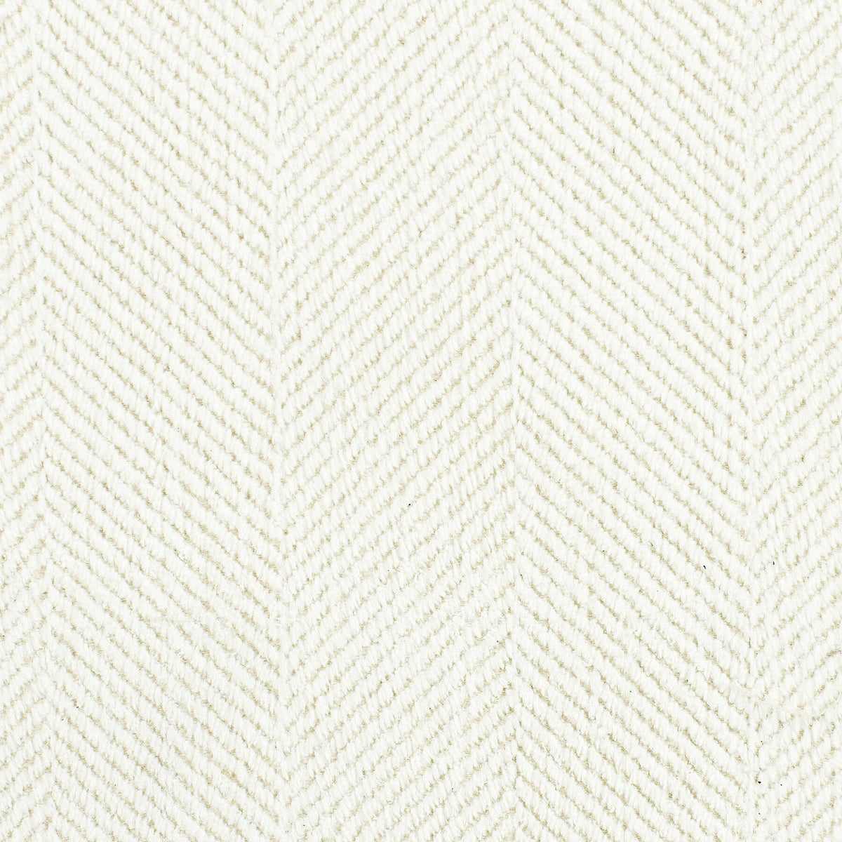 CHEVRON 2 CHALK