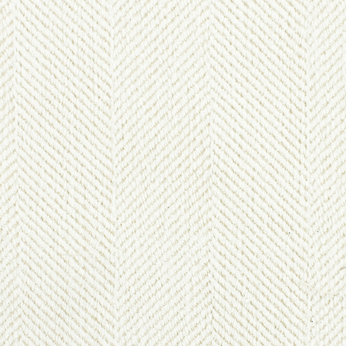 CHEVRON 2 CHALK