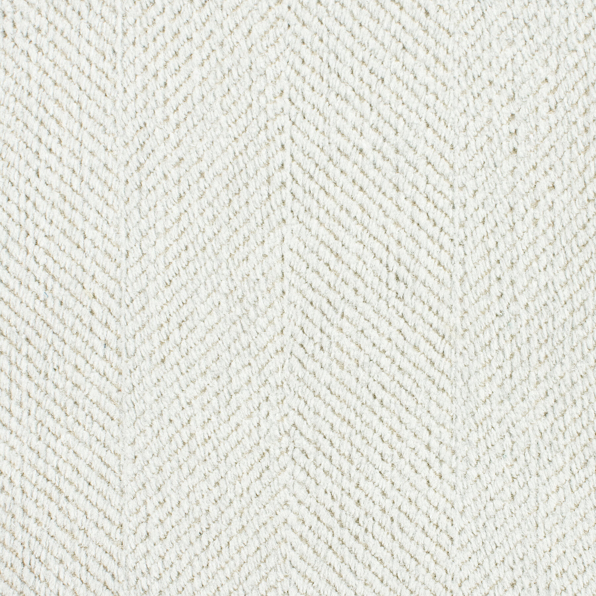 CHEVRON 3 ASH