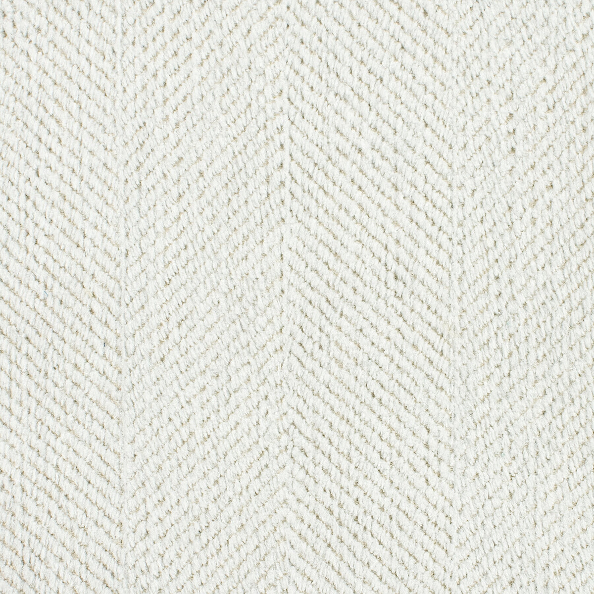CHEVRON 3 ASH