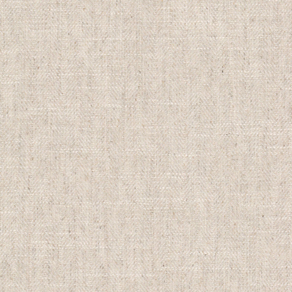 CHIFFON 1 WHEAT
