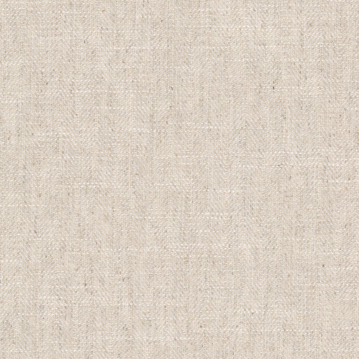 CHIFFON 1 WHEAT
