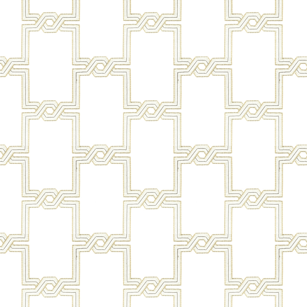 CIMATTI 3 STRAW